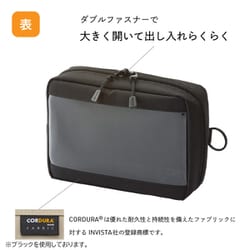 リビット　リノ　8点　セット　laptop 10cm ポーチ 楽天市場】Lenovo Tab M8 4rd Gen 第4世代 ZABU0172JP 8.0型