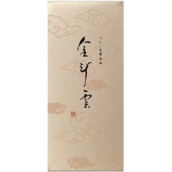 小型便箋 金斗雲（きんとうん） LP3183