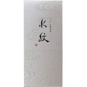 小型便箋 水紋（すいもん） LP3184