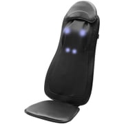 3D マッサージシートプレミアム