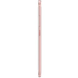 ヨドバシ.com - ファーウェイ HUAWEI HUAWEI nova Rose Gold [Android