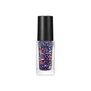 ネイルホリック パーティーフレーク SP020 5mL [ネイルカラー]
