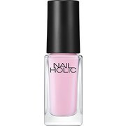 ネイルホリック  ナイトケアパック [5mL]