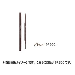 ヨドバシ.com - コーセー KOSE ヴィセ リシェ Visee ヴィセリシェ