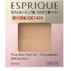 ヨドバシ.com - コーセー KOSE エスプリーク ESPRIQUE エスプリーク