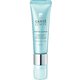 カルテクリニティ スタビライズ エッセンス 30mL [整肌美容液]