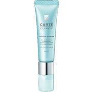 カルテクリニティ スタビライズ エッセンス 30mL [整肌美容液]
