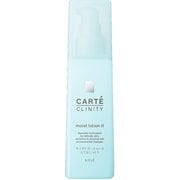カルテクリニティ モイスト ローション 2 とてもしっとり 140mL [化粧水]