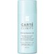 カルテクリニティ マイルドプロテクター UV 50mL [日やけ止め]