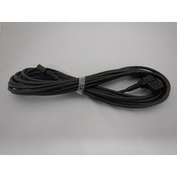 日立掃除機純正電源コード CV-95 616 | カデンの救急社 | -日立
