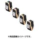トナーカートリッジ マゼンタ(M) CT202461