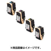 トナーカートリッジ マゼンタ(M) CT202461