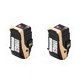 トナーカートリッジ マゼンタ(M) 2本セット CT202465
