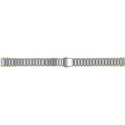 OSB5911-T [時計用バンド メタル レディース 12mm]