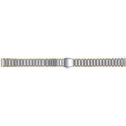 OSB5911-T [時計用バンド メタル レディース 12mm]