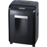 パーソナルシュレッダ515 ブラック NSE-515BK
