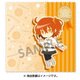 ぴくりる！ Fate/Grand Order マルチクロス マスター/主人公(女)魔術礼装カルデアver. [キャラクターグッズ]
