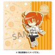 ぴくりる！ Fate/Grand Order マルチクロス マスター/主人公(女)魔術礼装カルデアver. [キャラクターグッズ]