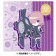 ぴくりる！ Fate/Grand Order マルチクロス シールダー/マシュ・キリエライト [キャラクターグッズ]
