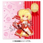 ぴくりる！ Fate/Grand Order マルチクロス セイバー/ネロ・クラウディウス [キャラクターグッズ]