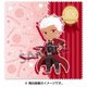 ぴくりる！ Fate/Grand Order マルチクロス アーチャー/エミヤ [キャラクターグッズ]