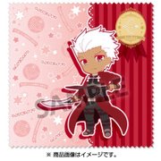 ぴくりる！ Fate/Grand Order マルチクロス アーチャー/エミヤ [キャラクターグッズ]