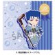 ぴくりる！ Fate/Grand Order マルチクロス キャスター/クー・フーリン [キャラクターグッズ]
