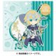 ぴくりる！ Fate/Grand Order マルチクロス ルーラー/ジャンヌ・ダルク [キャラクターグッズ]