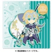ぴくりる！ Fate/Grand Order マルチクロス ルーラー/ジャンヌ・ダルク [キャラクターグッズ]