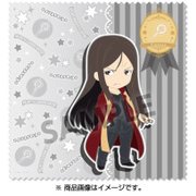 ぴくりる！ Fate/Grand Order マルチクロス キャスター/諸葛孔明(エルメロイII世) [キャラクターグッズ]
