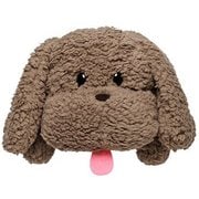 ユーリ！！！ on ICE マッカチン ティッシュケース (再生産分) [キャラクターグッズ]