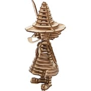 A51602910 Snufkin130_wood [木製模型 d-torso（ディートルソ） スナフキン]
