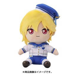 ヨドバシ.com - エンスカイ ensky あんさんぶるスターズ
