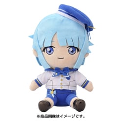 あんスタ 紫之創 スタフェス セット あんスタ〖紫之創〗セット