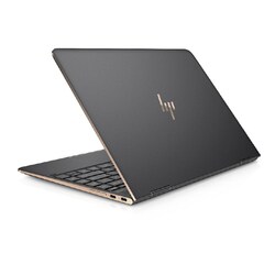 ヨドバシ.com - HP 1DF85PA-AAAA [Spectre x360 13-ac000 シリーズ/CPU