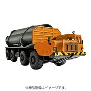 PS72080 [1/72 ミリタリーシリーズ ロシア MAZ-7910 超大型トラック・パイプライン運搬型]