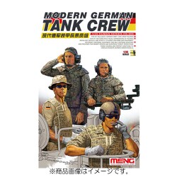 ヨドバシ.com - MENG MODEL メンモデル MHS006 [1/35 ミリタリー ヨドバシ.com - MENG MODEL メンモデル MHS006 [1/35 ミリタリー