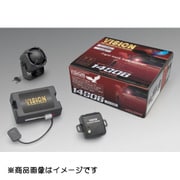 1480B-N011 [セキュリティ マーチ DBA-K13用]
