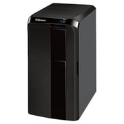 オートフィードシュレッダー 300CL