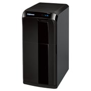 オートフィードシュレッダー 500CL