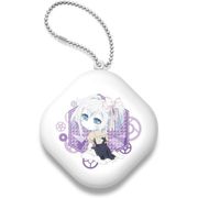 ハンドシェイカー ぷにぷにうで枕ハーフ コヨリ [キャラクターグッズ]