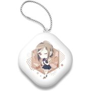 ハンドシェイカー ぷにぷにうで枕ハーフ リリ [キャラクターグッズ]