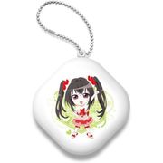 ハンドシェイカー ぷにぷにうで枕ハーフ コダマ [キャラクターグッズ]