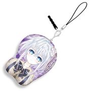 ハンドシェイカー MOMS ストラップ コヨリ [キャラクターグッズ]