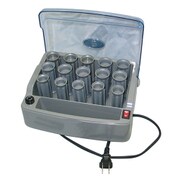 フェニックス IONホットカーラー PN-916
