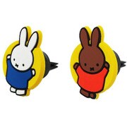 ぷちっとA/Cコロン ミッフィー ホワイトムスク DB22