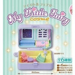 ヨドバシ.com - リーメント My Little Fairy cosme [コレクショントイ