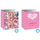 1ポケットバインダー Vol.1 ラブライブ！ スクールアイドルフェスティバル -after school ACTIVITY- μ's [トレカ用品]