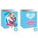 1ポケットバインダー Vol.3 ラブライブ！ スクールアイドルフェスティバル -after school ACTIVITY- 絢瀬絵里 [トレカ用品]
