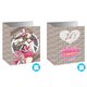 1ポケットバインダー Vol.4 ラブライブ！ スクールアイドルフェスティバル -after school ACTIVITY- 南ことり [トレカ用品]